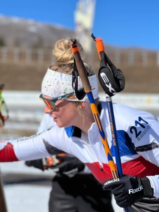 Profesionální servis vidlic, tlumičů, silničních i MTB kol a komponentů všech značek.