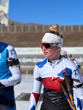 Profesionální servis vidlic, tlumičů, silničních i MTB kol a komponentů všech značek.